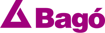 Logo empresa